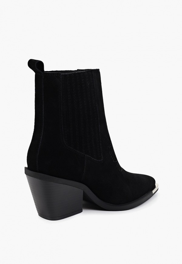 Araz Ботильоны - фото 3