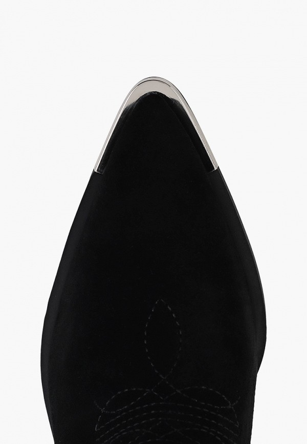 Araz Ботильоны - фото 4