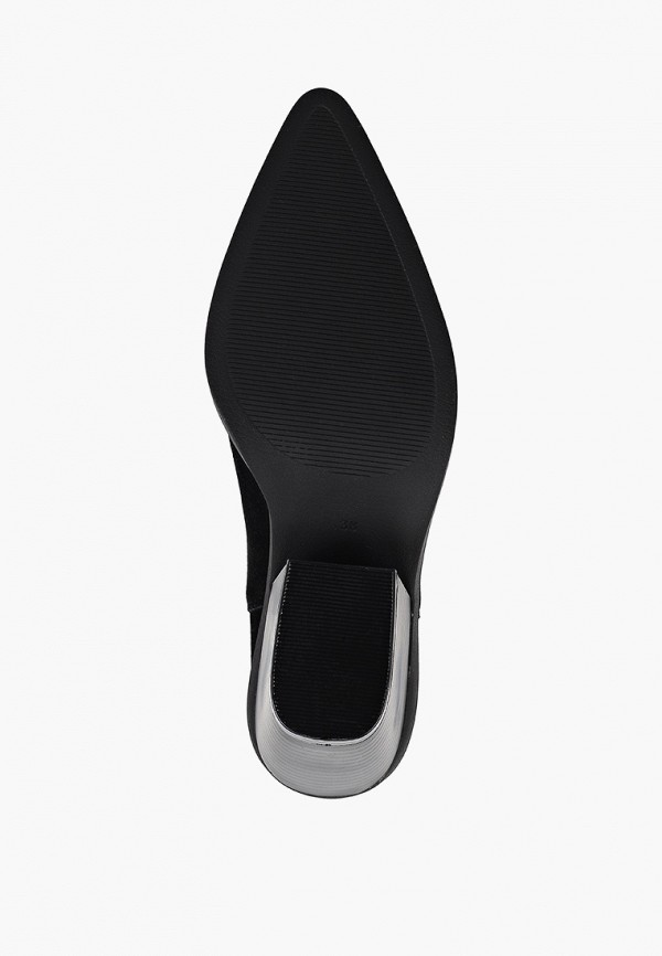 Araz Ботильоны - фото 5