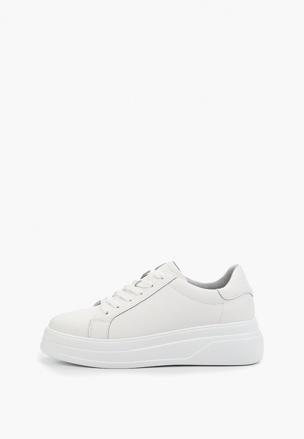 Abricot Кеды - фото 1