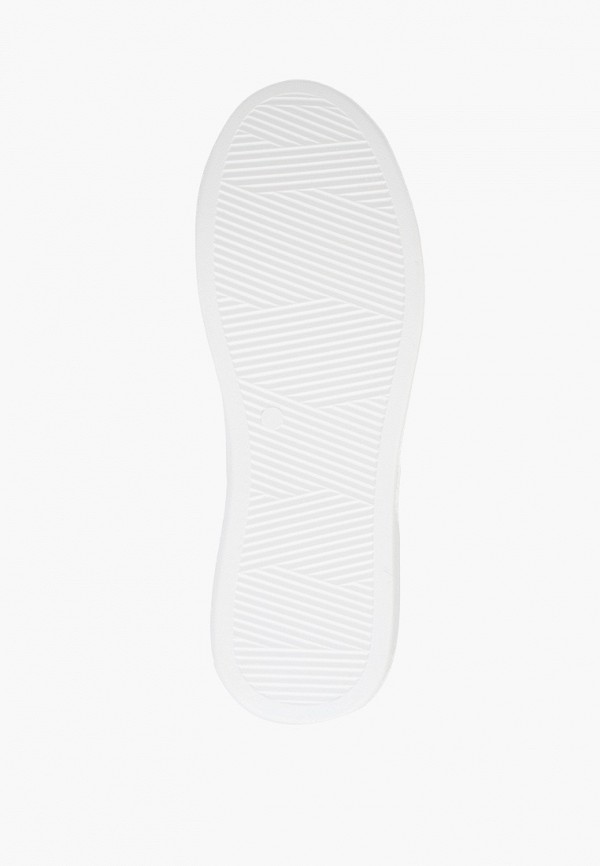 Abricot Кеды - фото 5