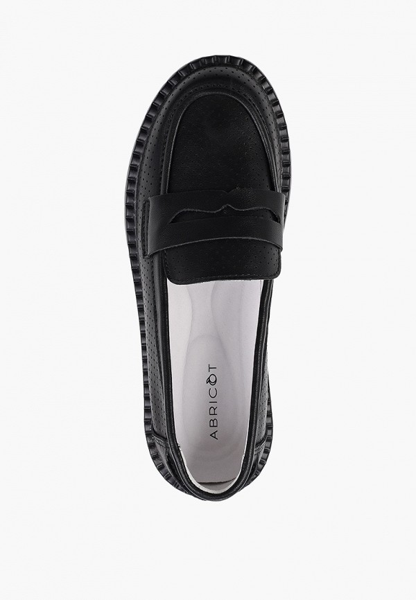 Abricot Лоферы - фото 4