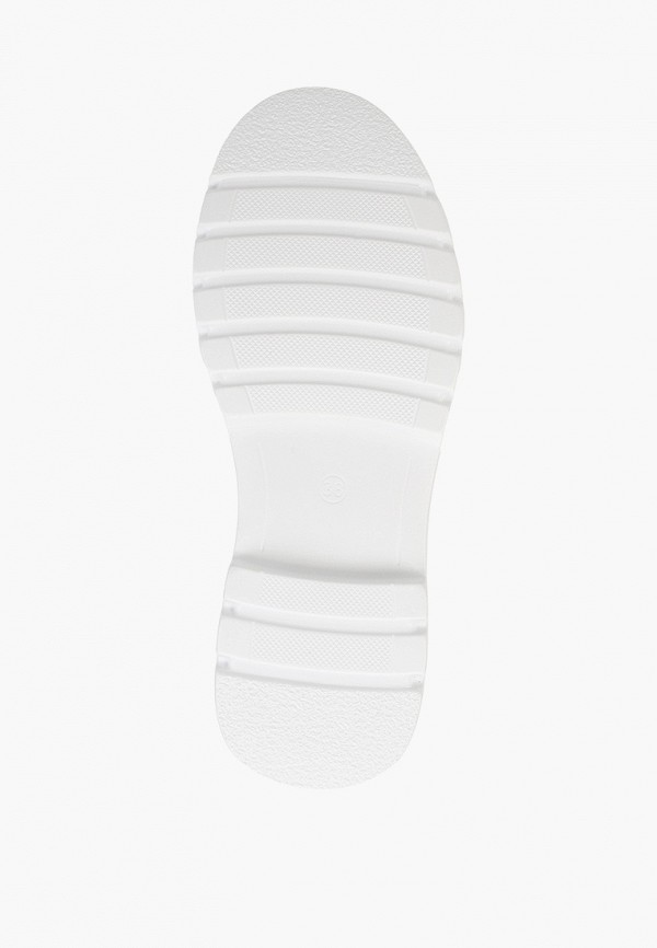 Abricot Лоферы - фото 5