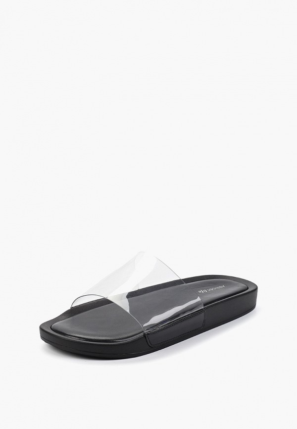 Abricot Сланцы - фото 2