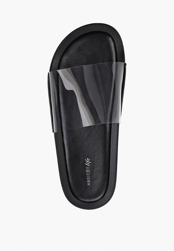 Abricot Сланцы - фото 4