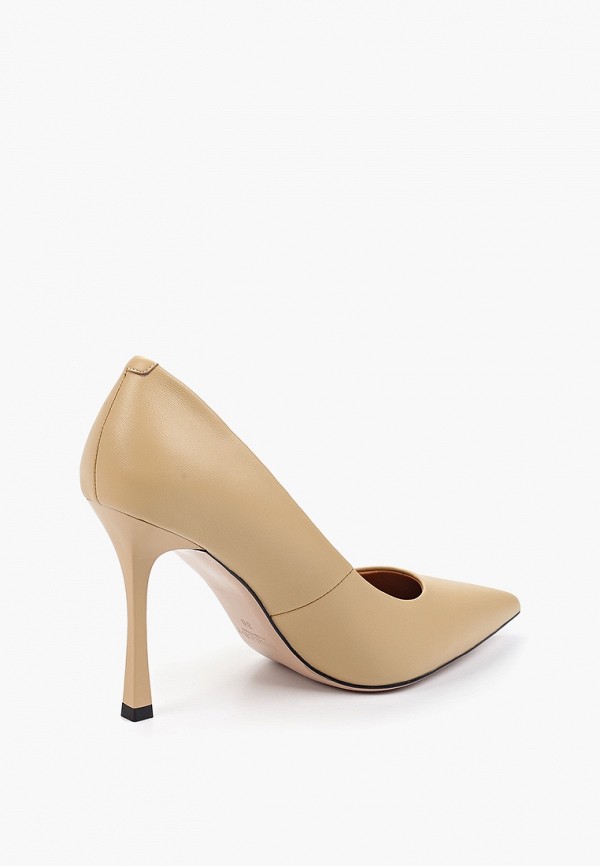 Abricot Туфли - фото 3