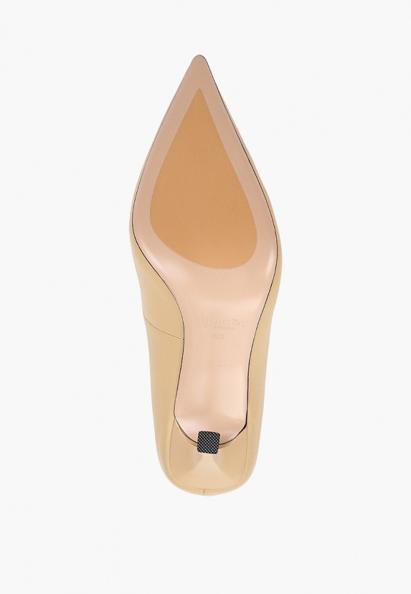 Abricot Туфли - фото 5