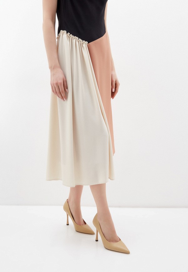 Abricot Туфли - фото 6