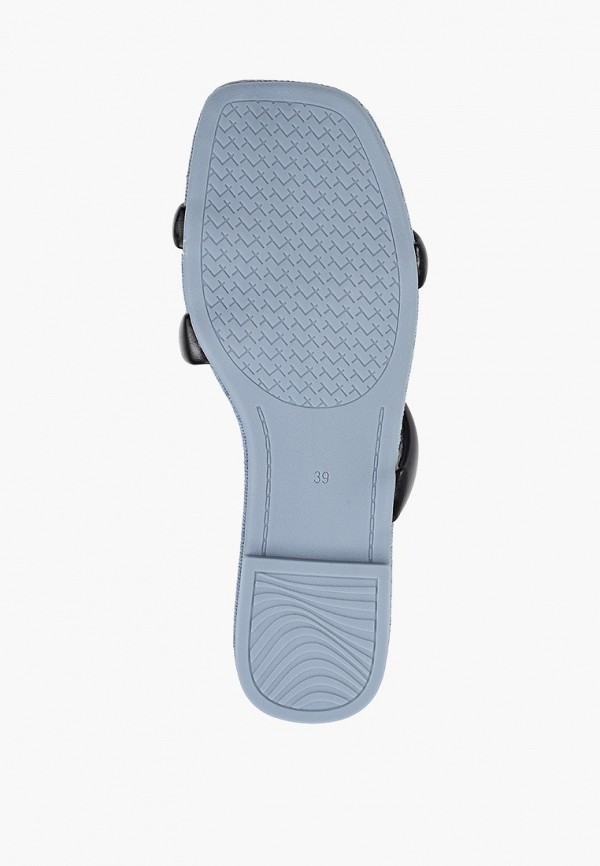 Abricot Сабо - фото 5