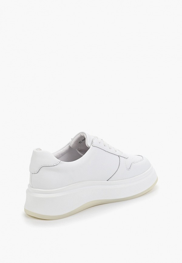 Abricot Кеды - фото 3