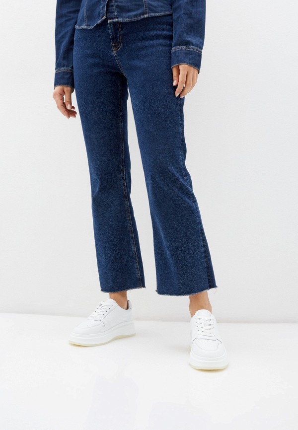 Abricot Кеды - фото 6