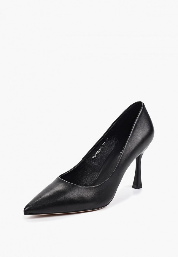 Abricot Туфли - фото 2