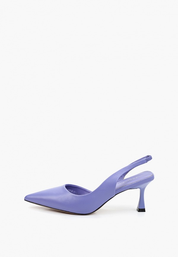 Abricot Туфли - фото 1