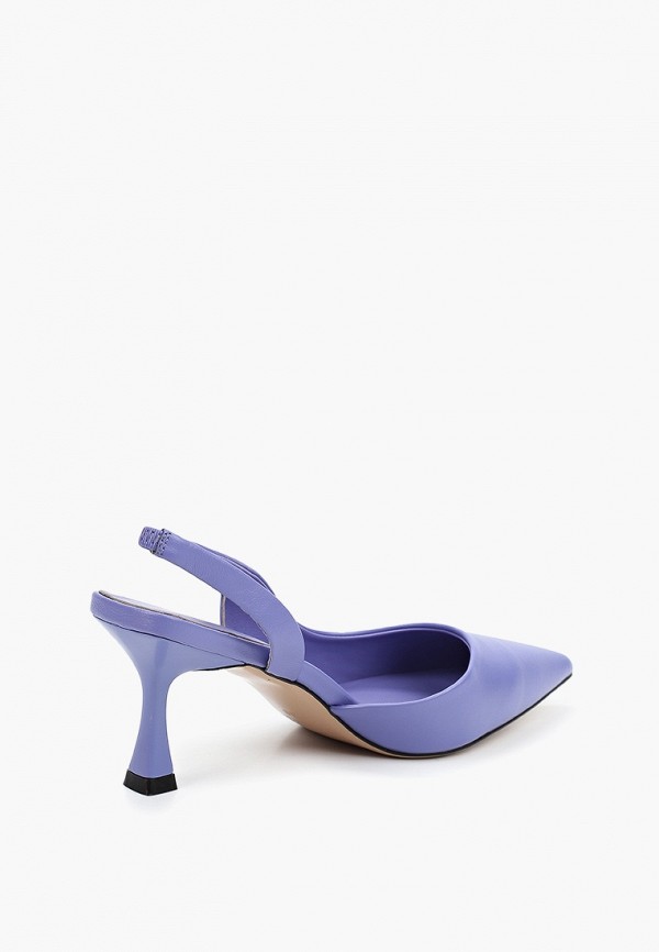 Abricot Туфли - фото 3