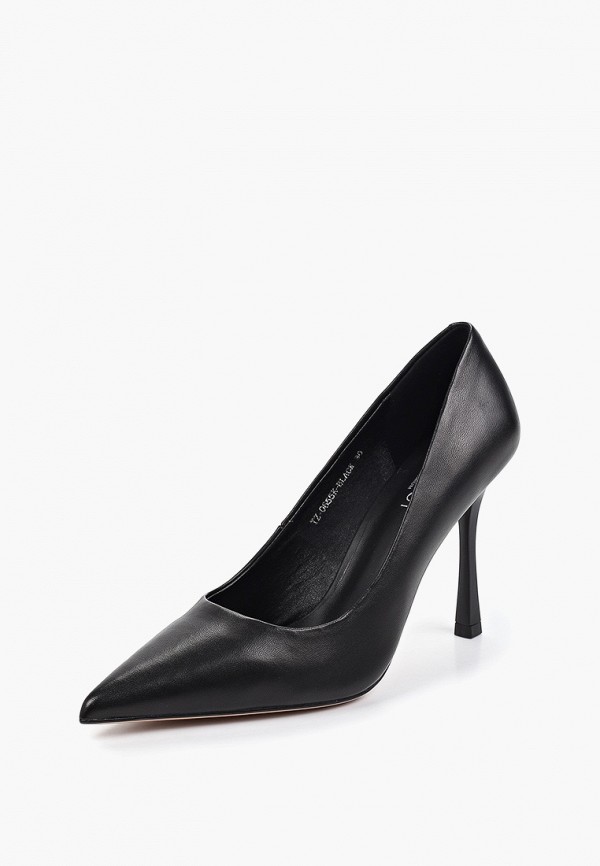 Abricot Туфли - фото 2