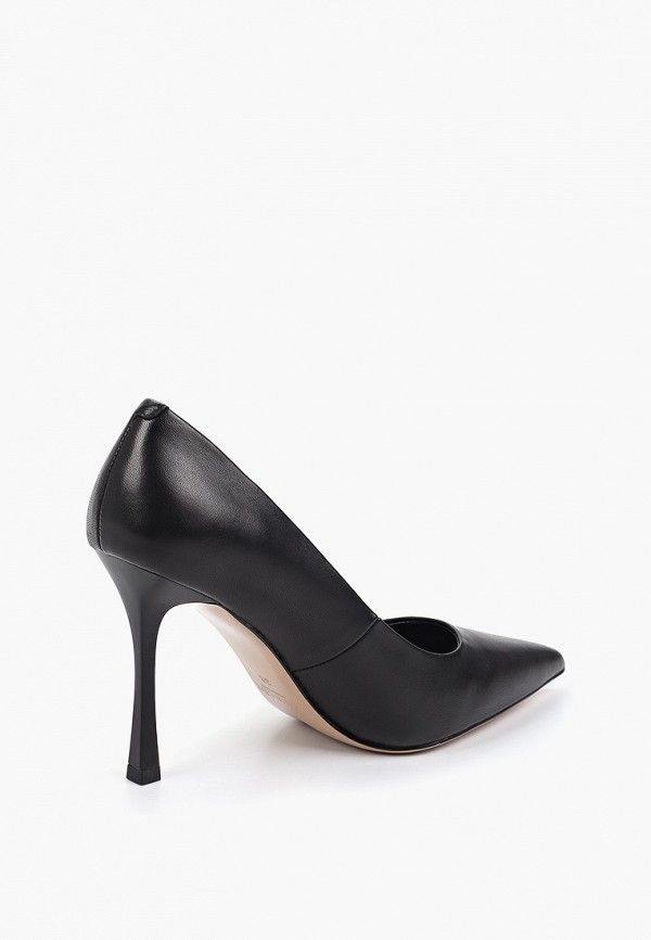 Abricot Туфли - фото 3