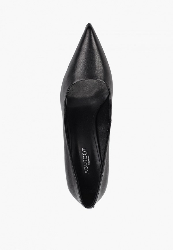 Abricot Туфли - фото 4