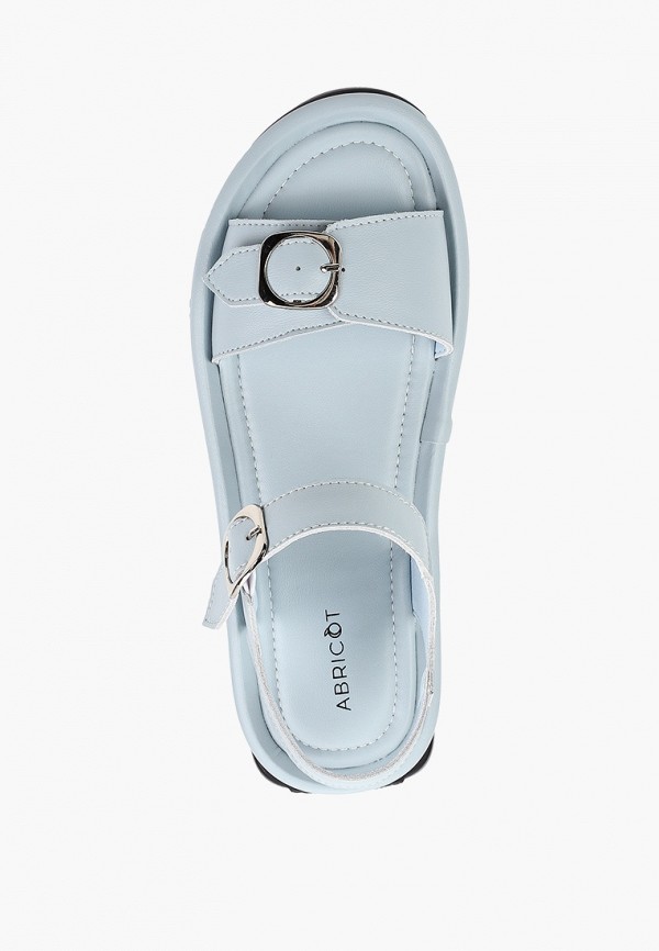 Abricot Сандалии - фото 4