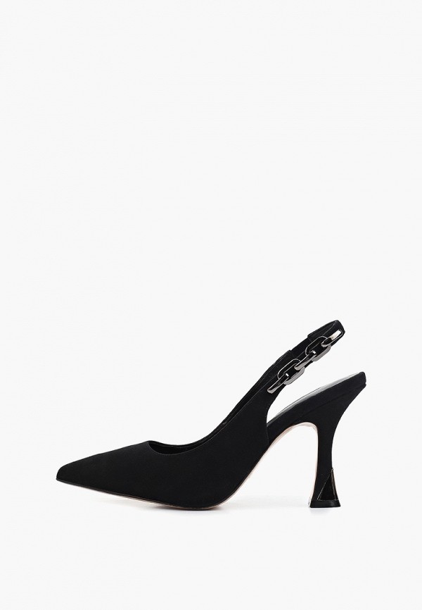 Abricot Туфли - фото 1