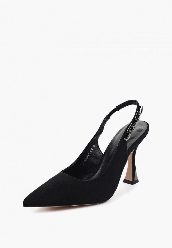 Abricot Туфли - фото 2