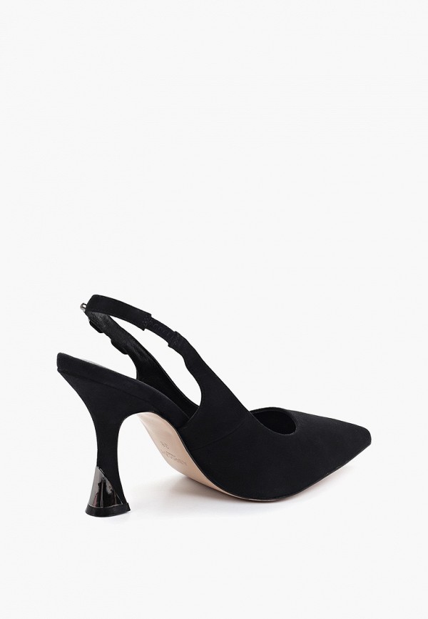 Abricot Туфли - фото 3