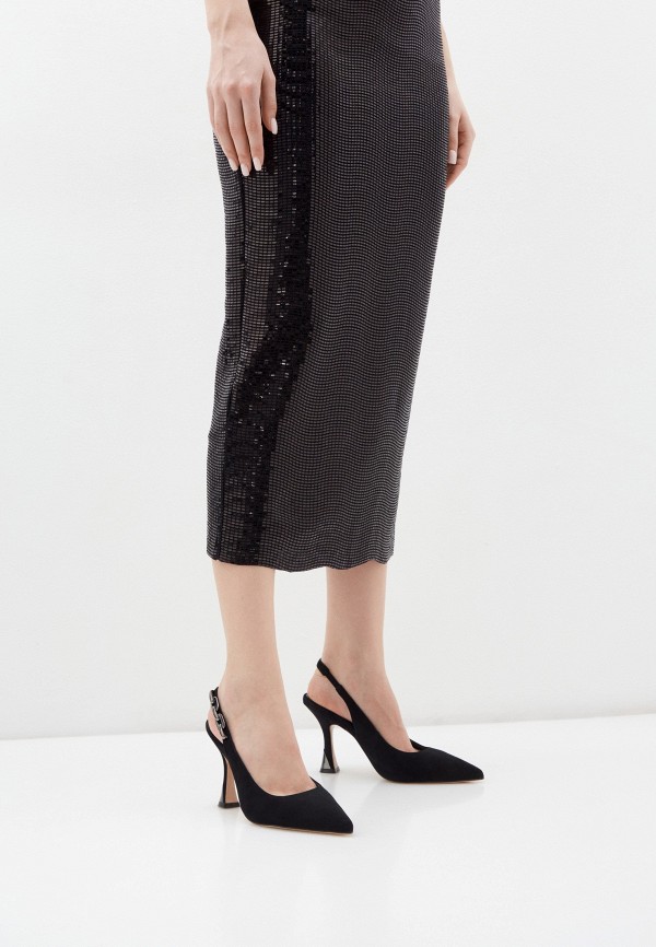 Abricot Туфли - фото 6