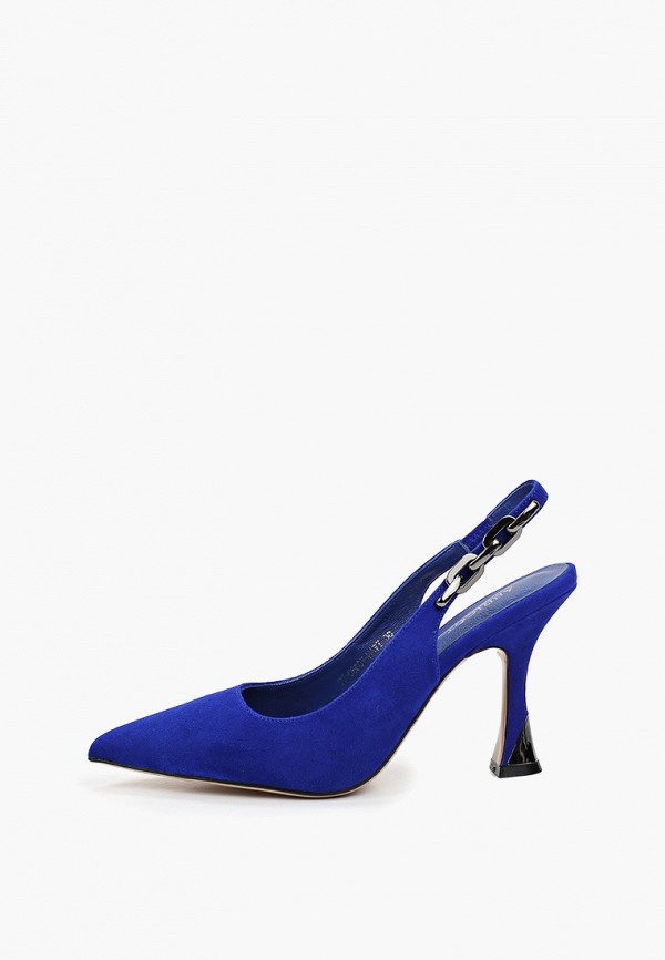 Abricot Туфли - фото 1