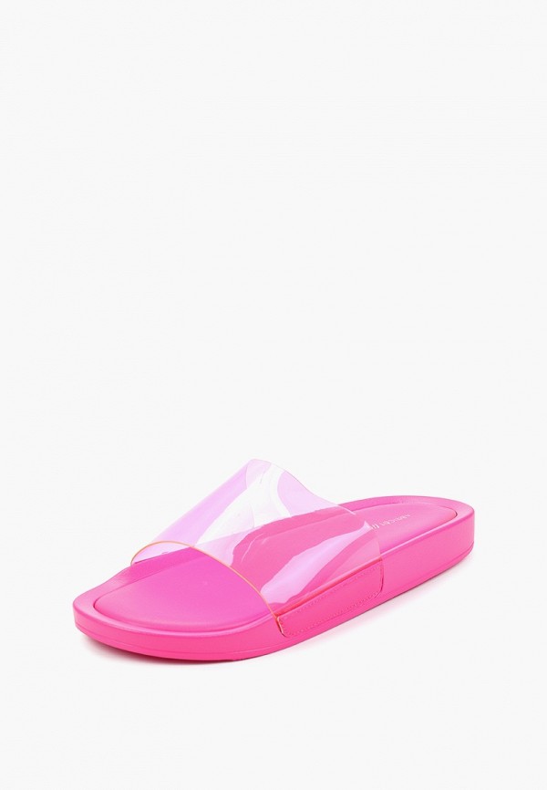 Abricot Сланцы - фото 2