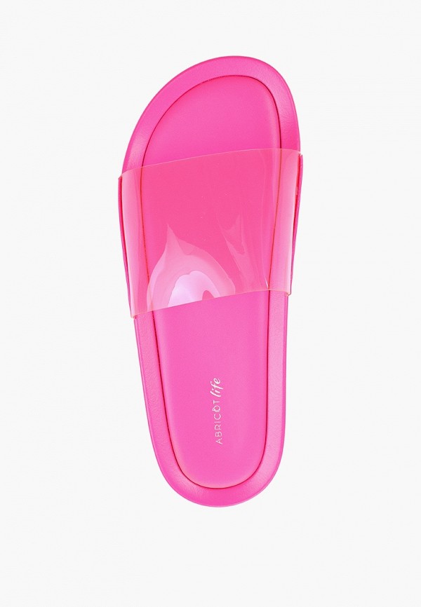 Abricot Сланцы - фото 4