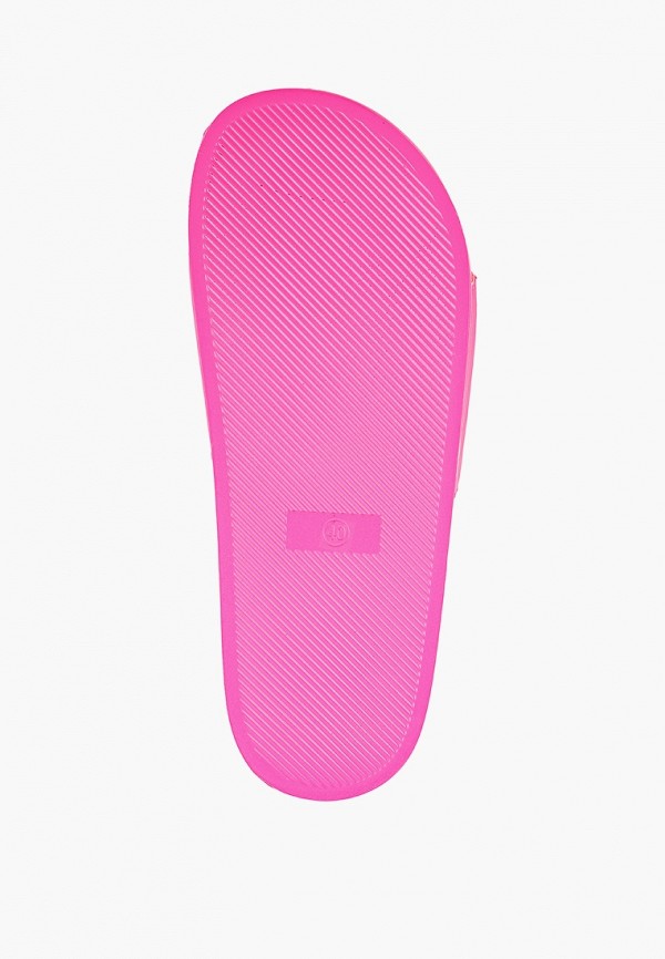 Abricot Сланцы - фото 5