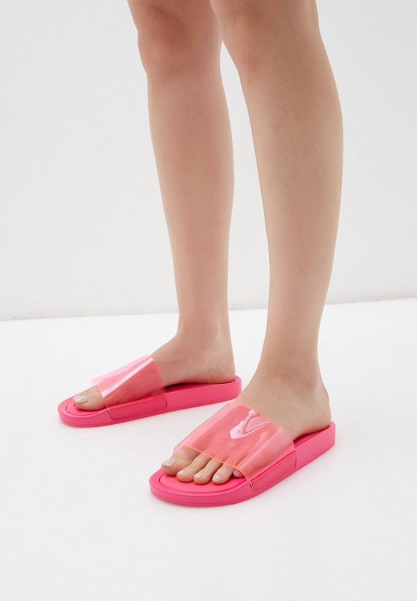 Abricot Сланцы - фото 6