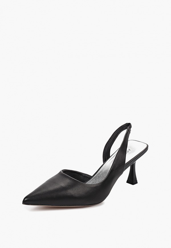 Abricot Туфли - фото 2