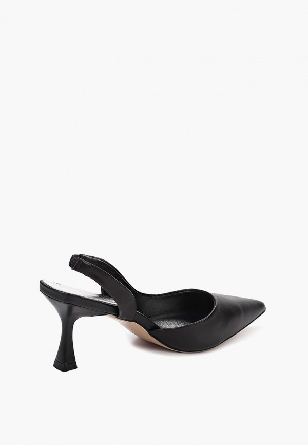 Abricot Туфли - фото 3