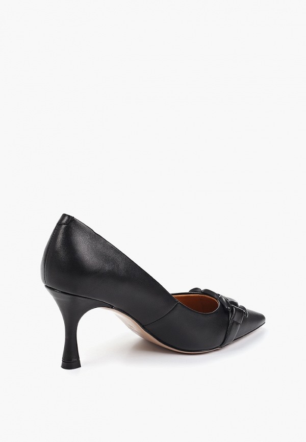 Abricot Туфли - фото 3