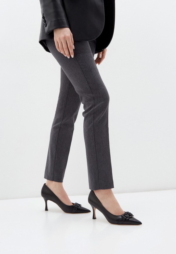 Abricot Туфли - фото 6