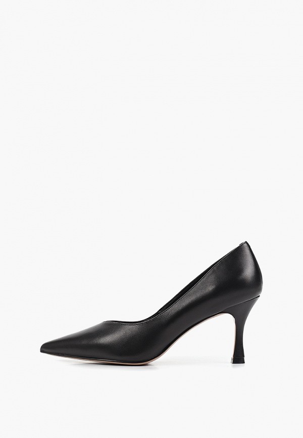 Abricot Туфли - фото 1