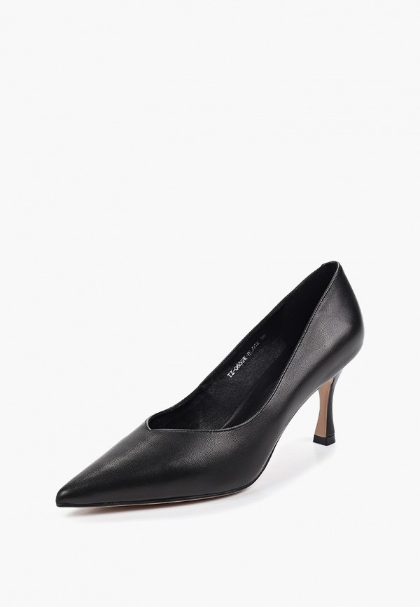 Abricot Туфли - фото 2