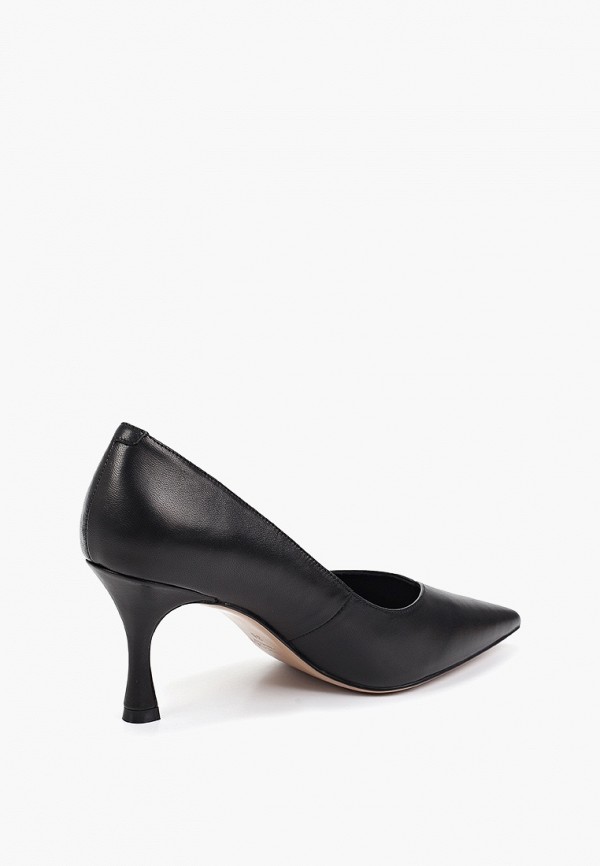 Abricot Туфли - фото 3