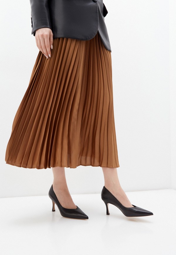 Abricot Туфли - фото 6