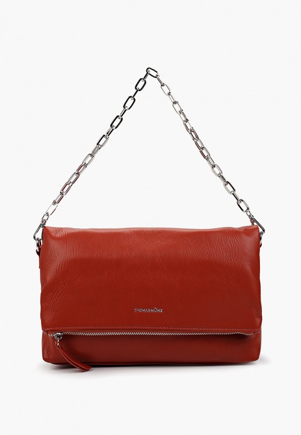 Thomas Munz Сумка - фото 1