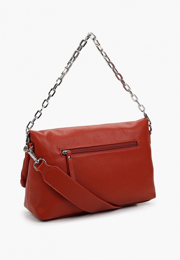 Thomas Munz Сумка - фото 2