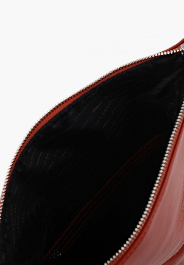 Thomas Munz Сумка - фото 3