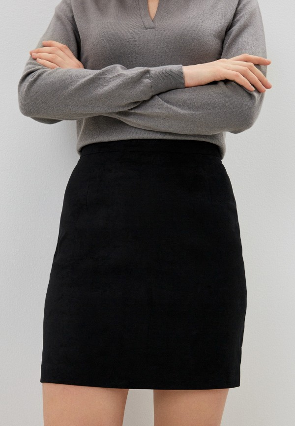 Ruxara Юбка - Lamoda Online Exclusive - фото 1