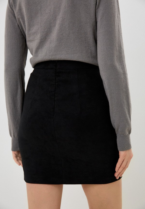 Ruxara Юбка - Lamoda Online Exclusive - фото 3