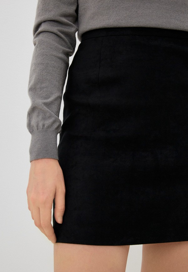 Ruxara Юбка - Lamoda Online Exclusive - фото 4