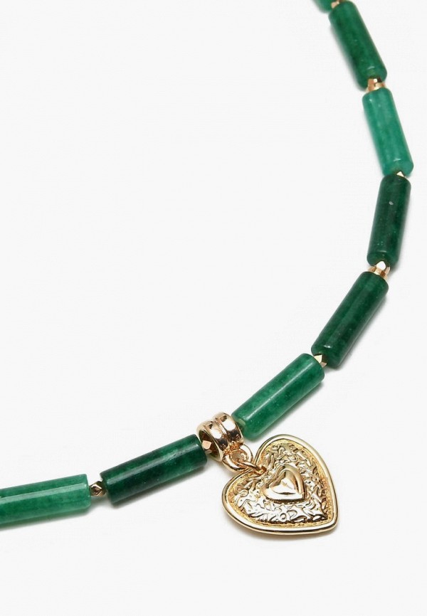Yaroslavna Колье - Сердце мое - фото 2