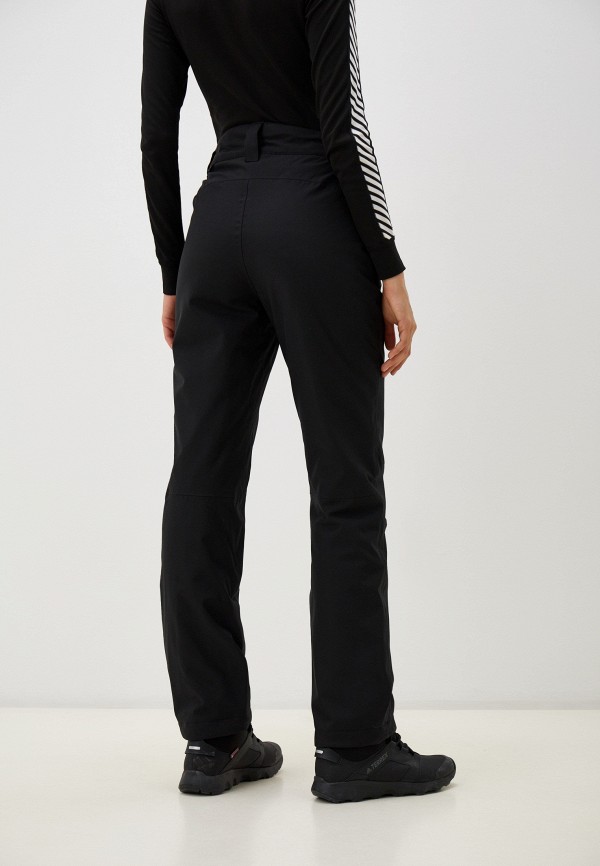 Northland Брюки утепленные - фото 3