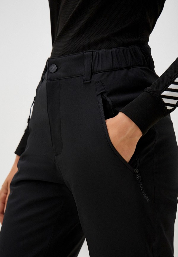 Northland Брюки утепленные - фото 4