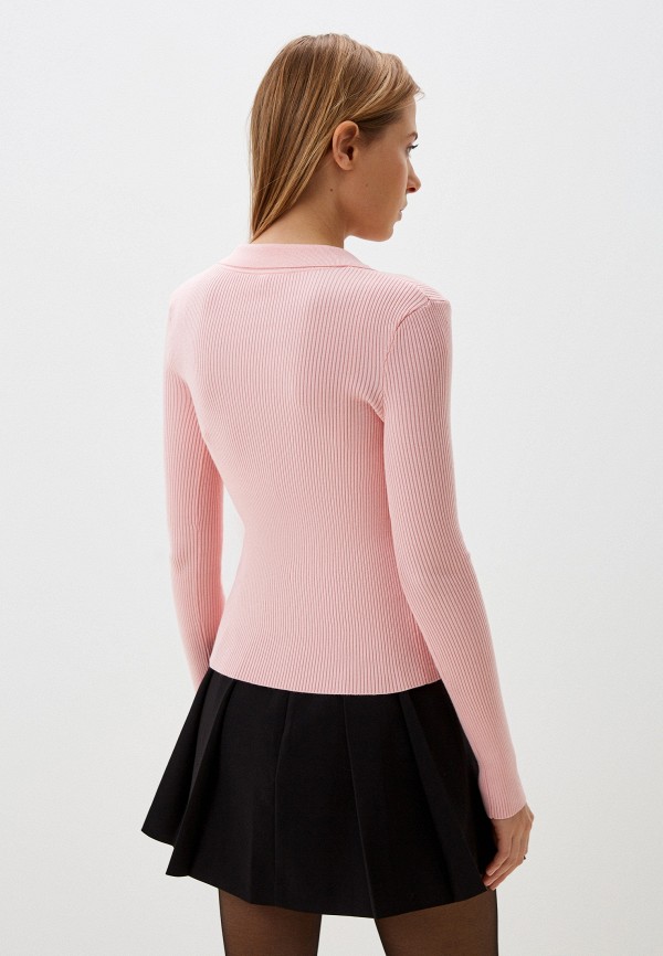 Befree Поло - Women Smart - фото 2