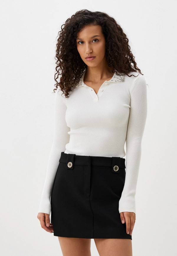 Befree Поло - Women Smart - фото 1